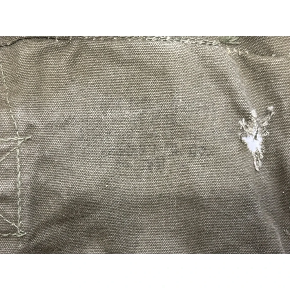 U.S. Army korean war